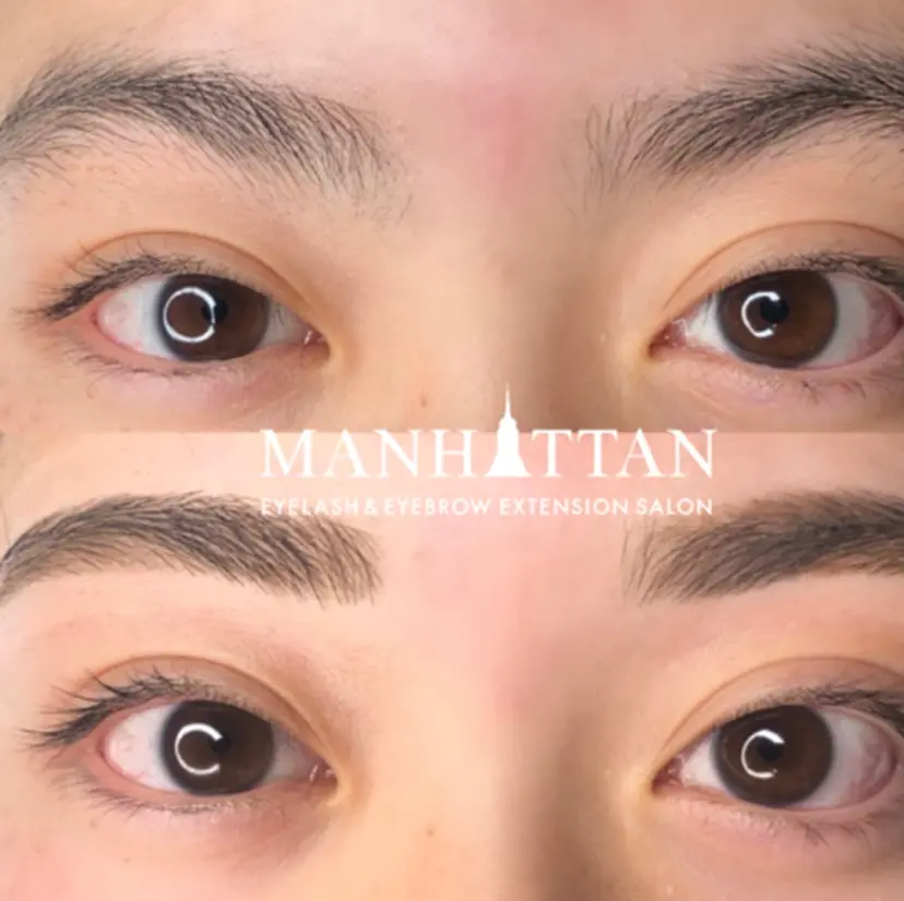  ︎︎ suzukiの掲載