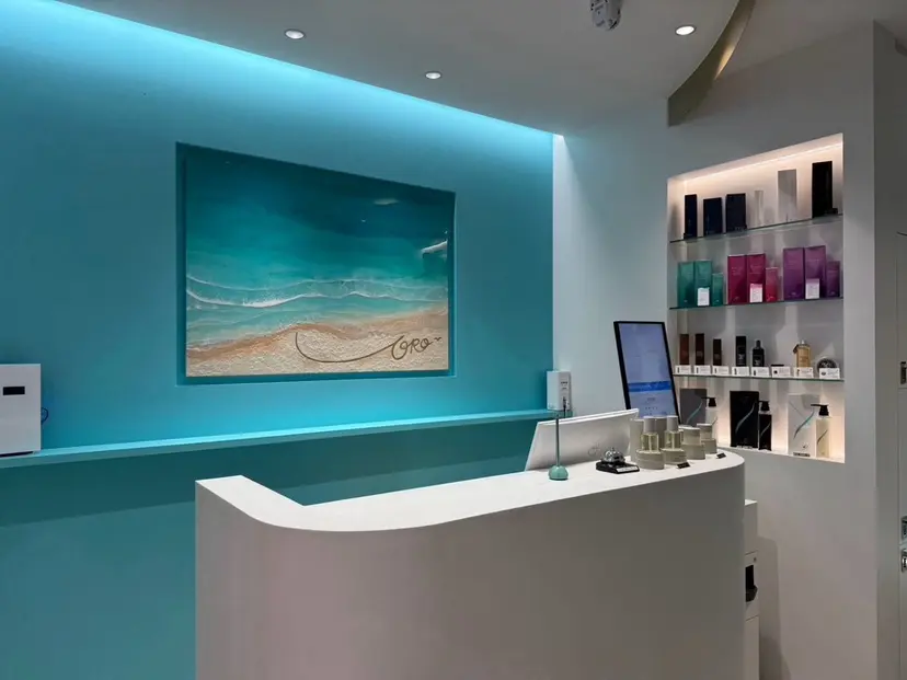 浦田 華菜の掲載