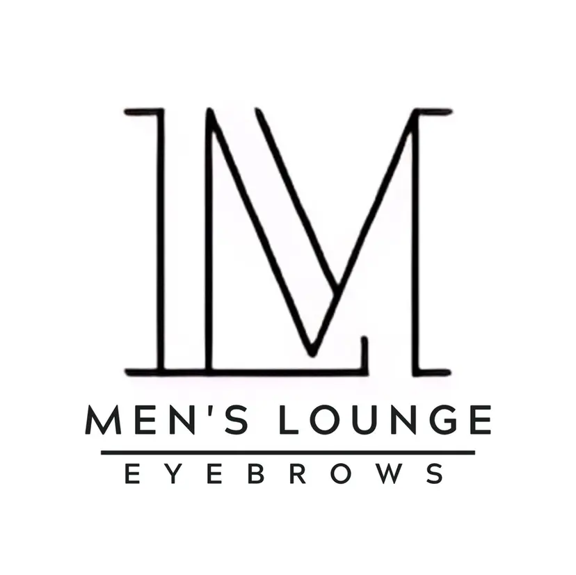 メンズラウンジ chieの掲載