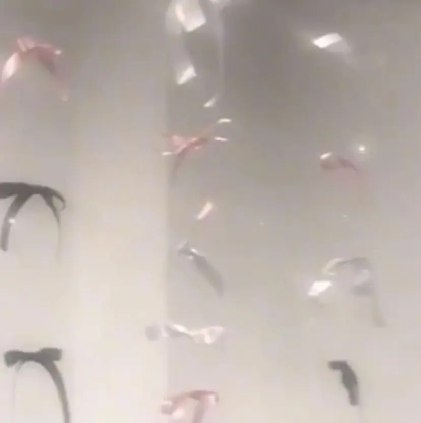 ［Select＋］ sayaの掲載