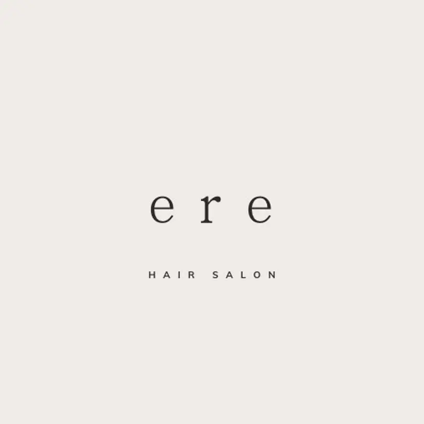 川﨑 未稀の掲載