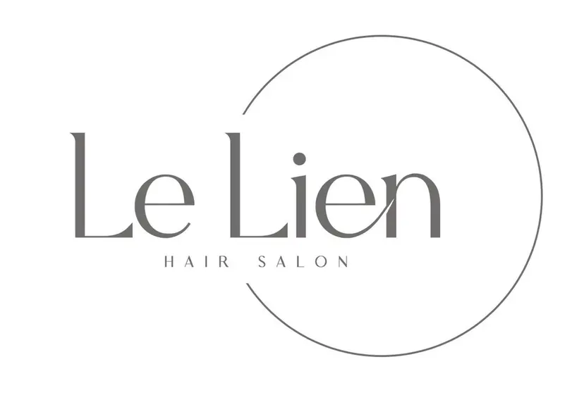 R / 和歌山市美容室の掲載