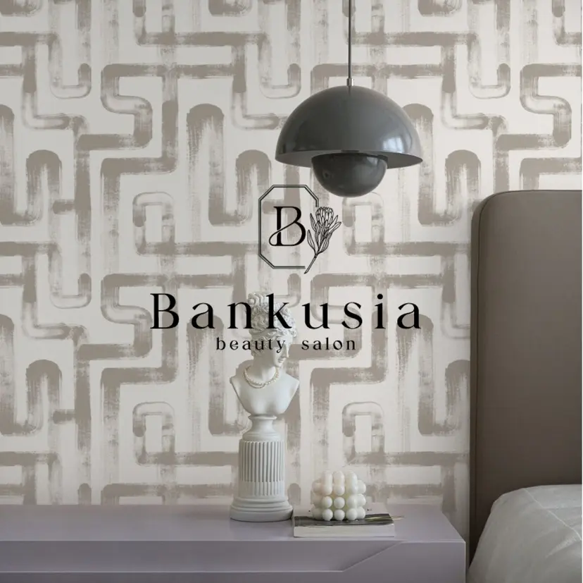 Bankusia 加藤の掲載