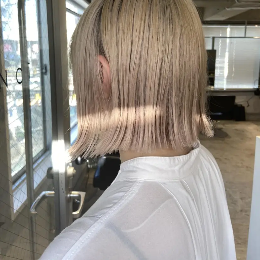 なかまみさと 🌼極上ヘッドスパの掲載