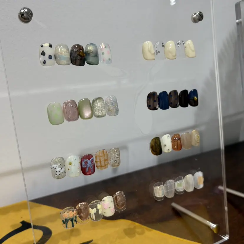 . ｋａｏｒｉの掲載