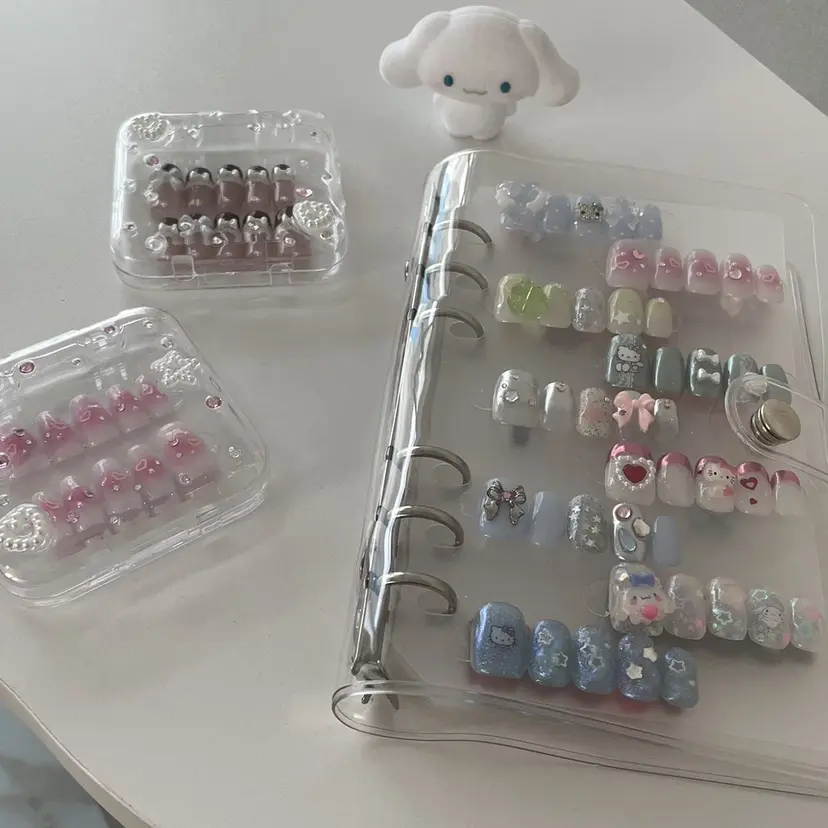 Sugar. ひかり໒꒱˚.*の掲載