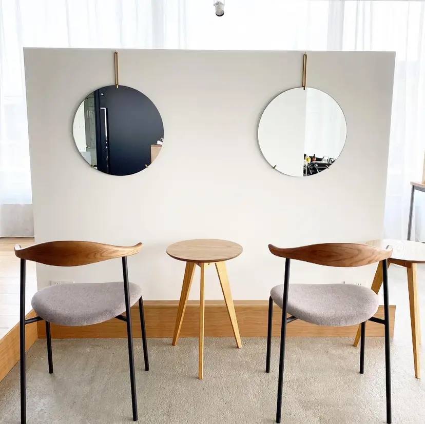 🎩メンズ特化 健太🎩の掲載