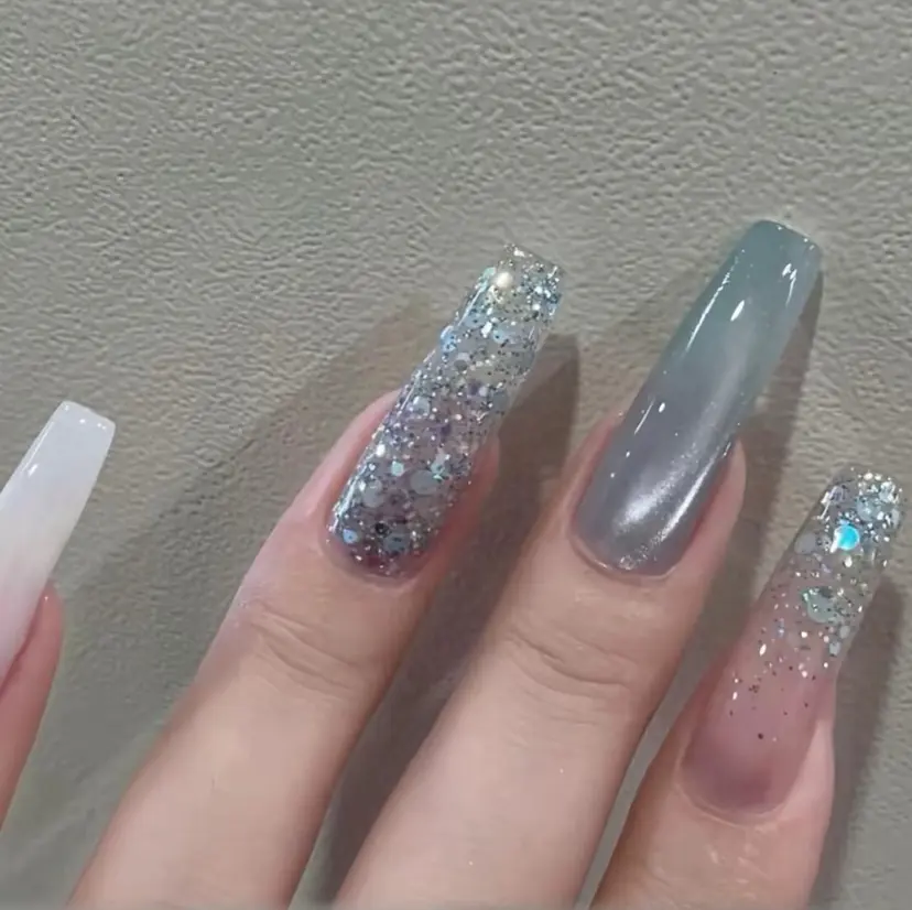 sun nail池袋 モデル募集の掲載