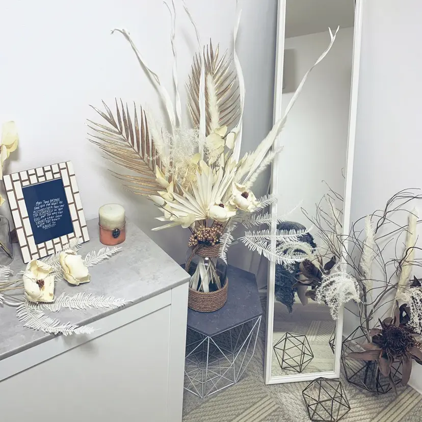 小顔コルギとまつげ パーマMiyongの掲載