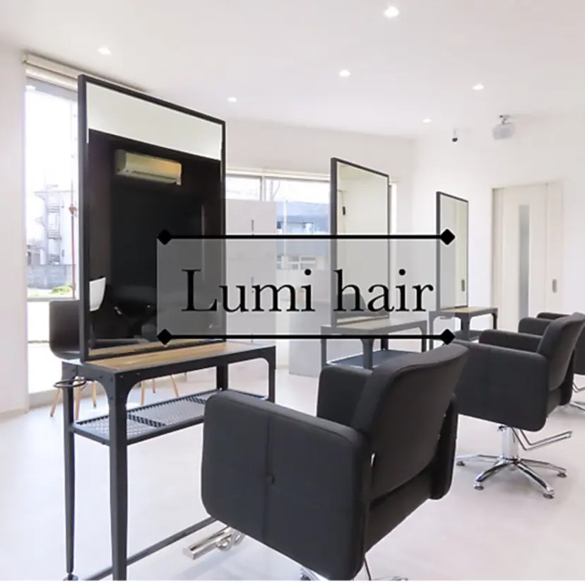 金沢美容室 KUSHUKAの掲載