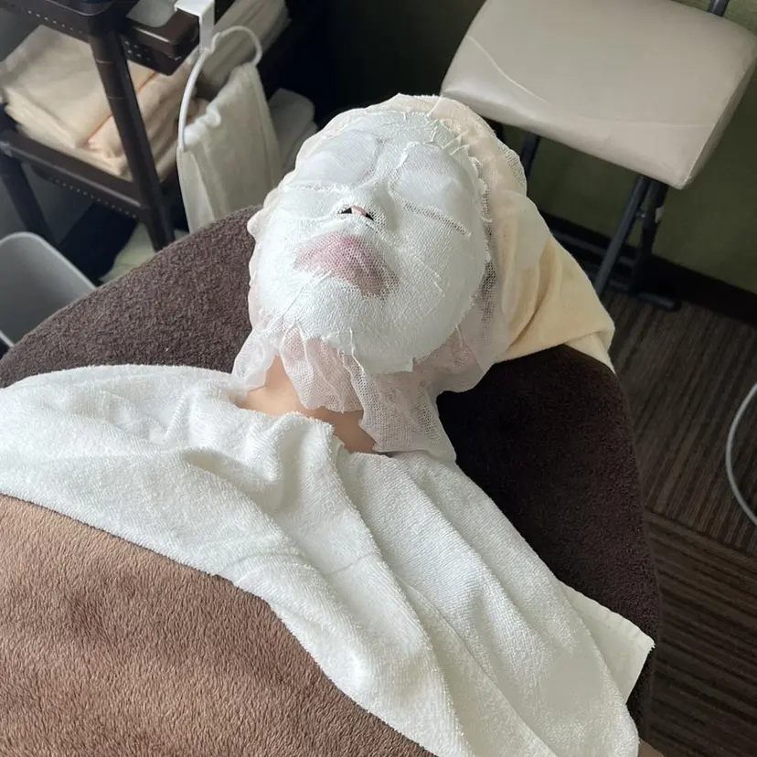 cpsalon schonの掲載