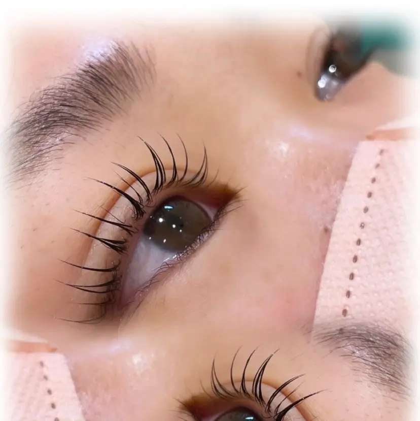 田村 優衣の掲載