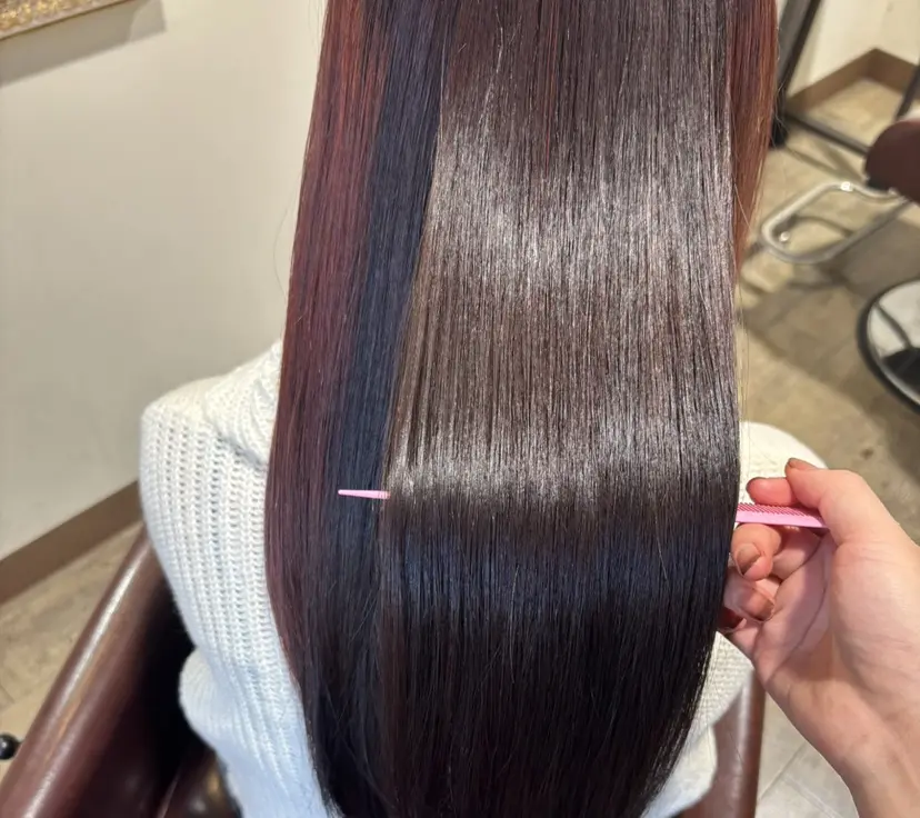 長岡 千夏の掲載