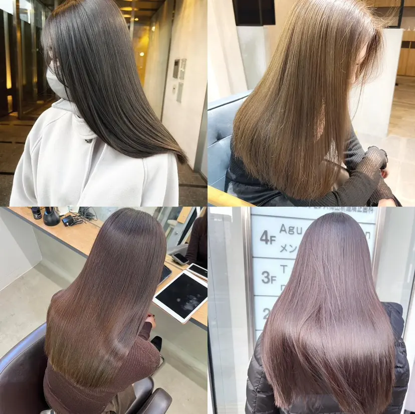 【ネウィ天王寺 】seiyaの掲載