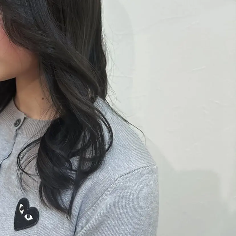 吉原 美玖の掲載