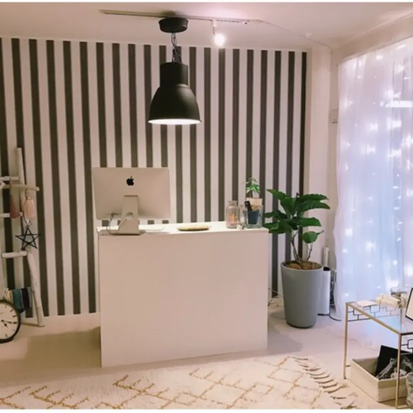 河原 里恵の掲載