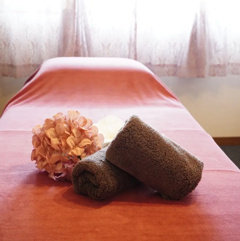 伊藤 優子の掲載