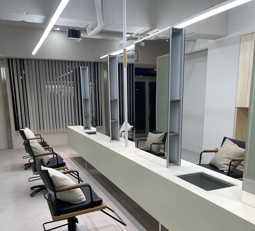 DEEokazaki urasawaの掲載