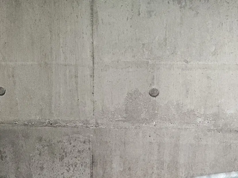 nailsalon ruruNanamiの掲載