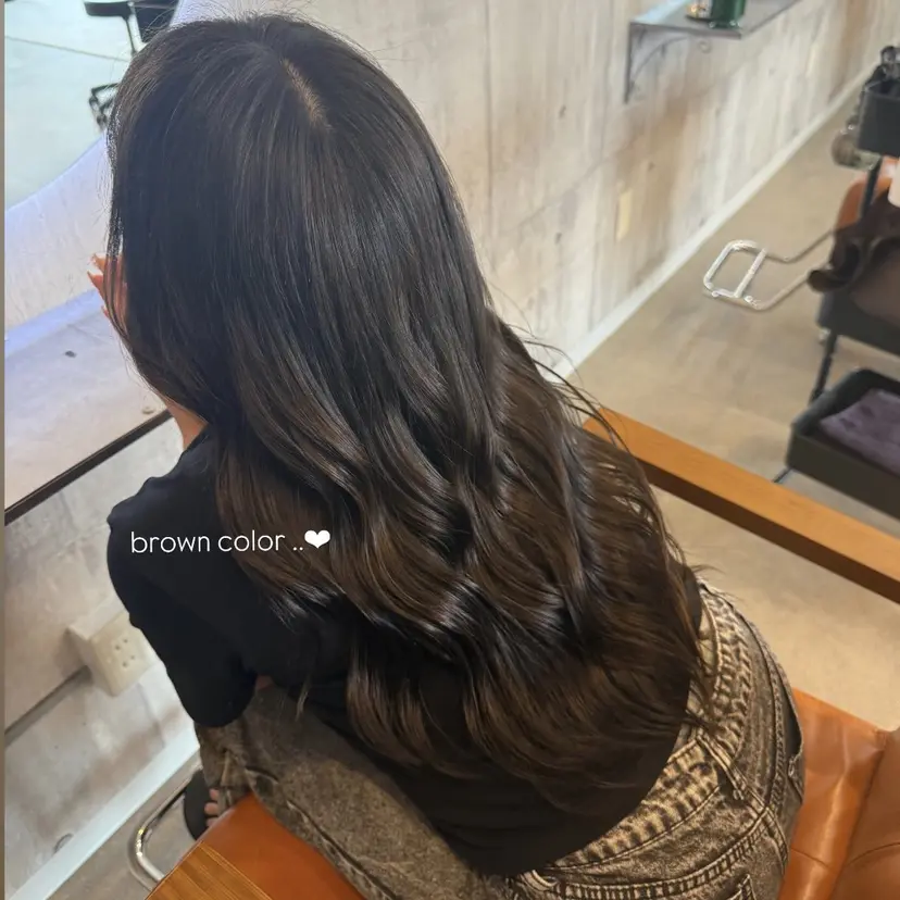 立山 綾華の掲載