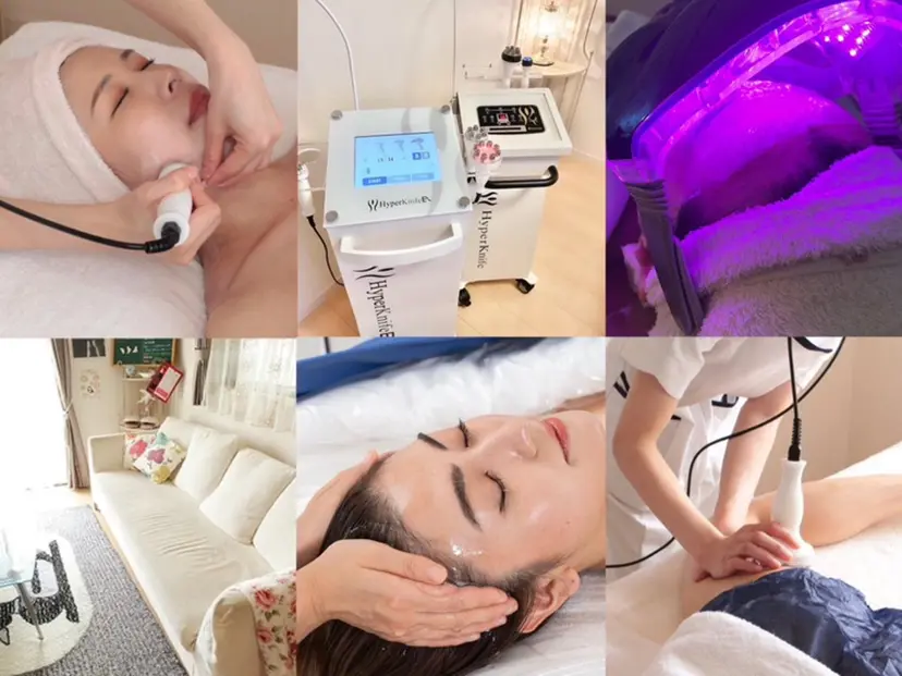 田村 裕子の掲載