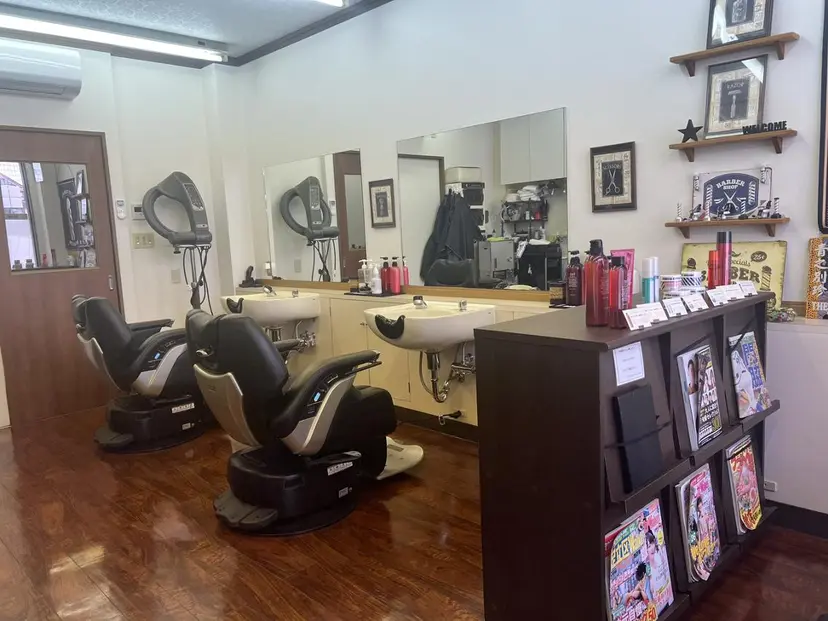 髙橋 英貴の掲載