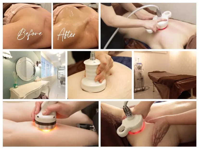 鈴木 めぐみの掲載