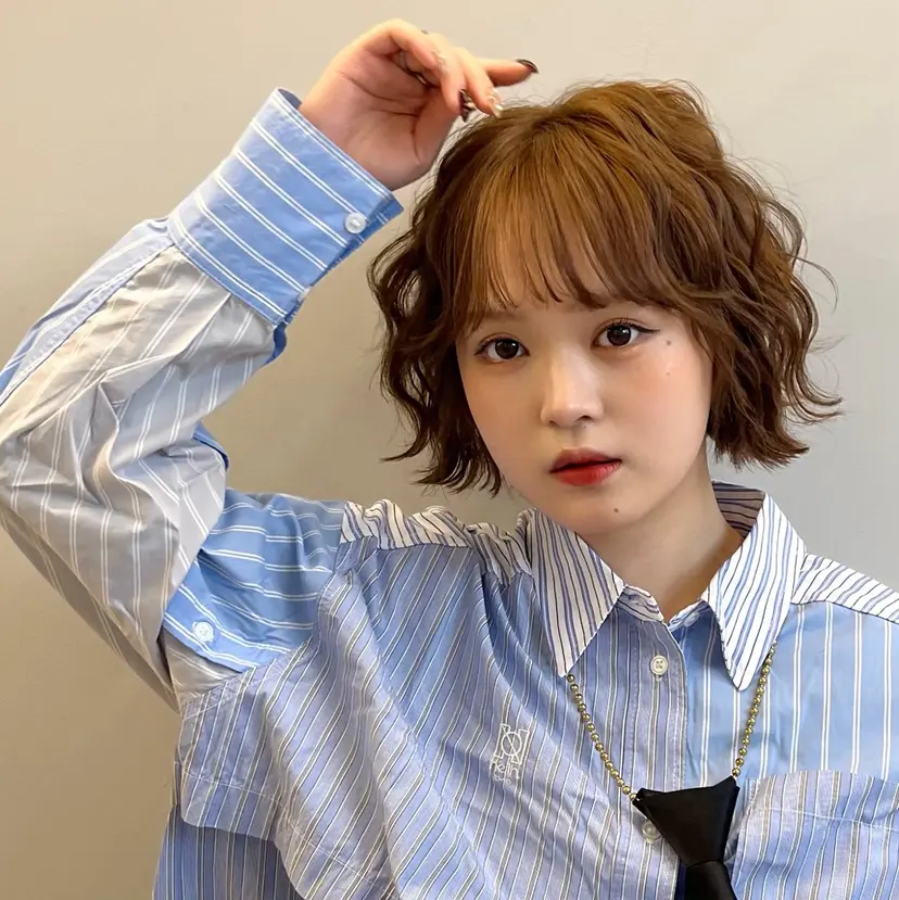 瀧澤 友里の掲載