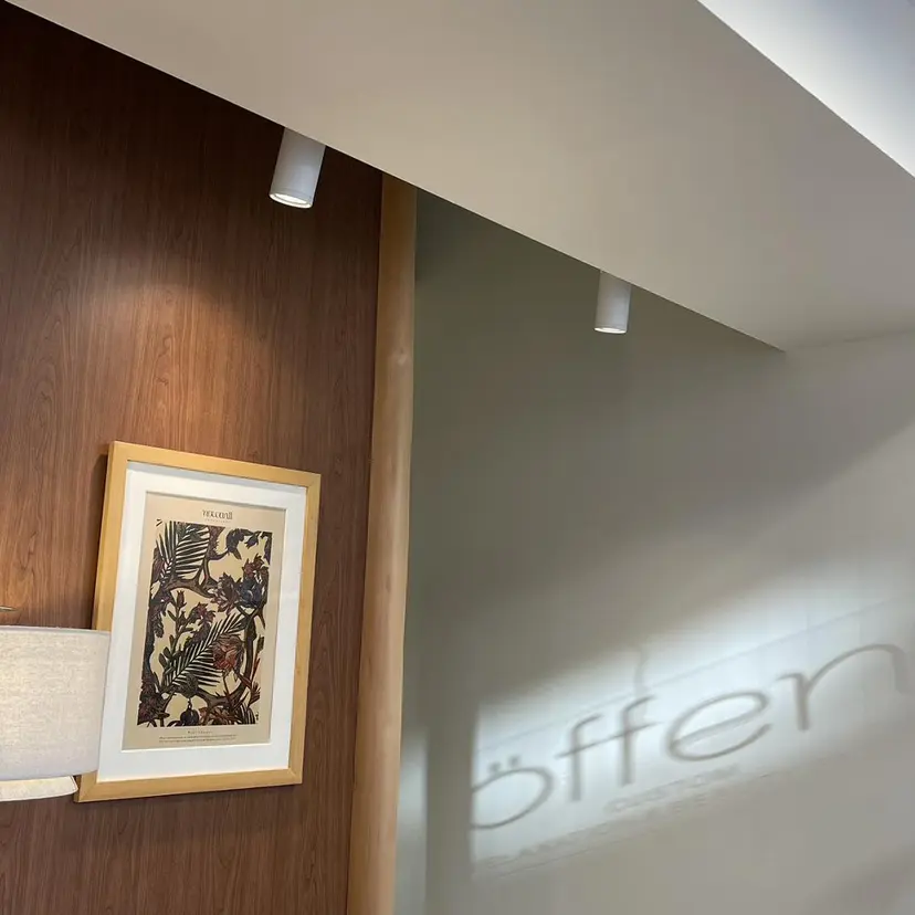 offen 石井の掲載