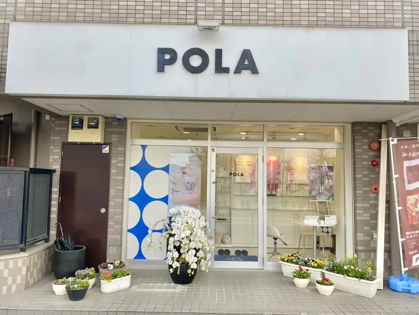 安藤 文夏の掲載