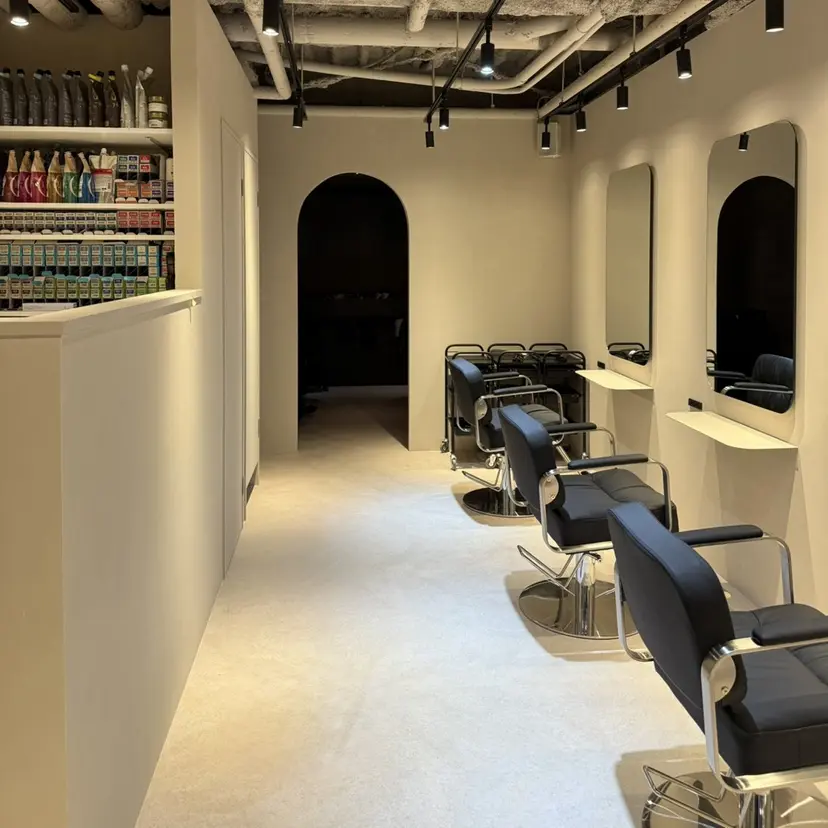 立花 莉奈の掲載