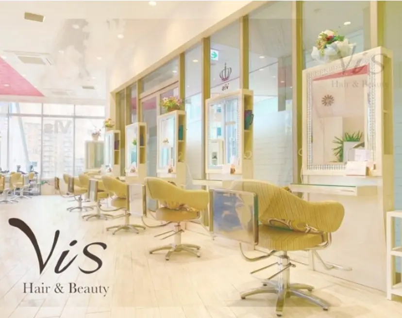 永倉 はるかの掲載