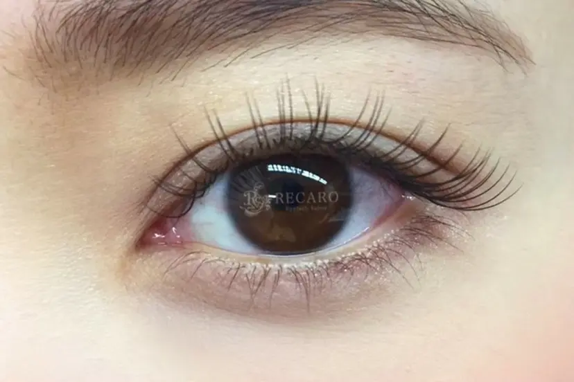 平川 佳依の掲載