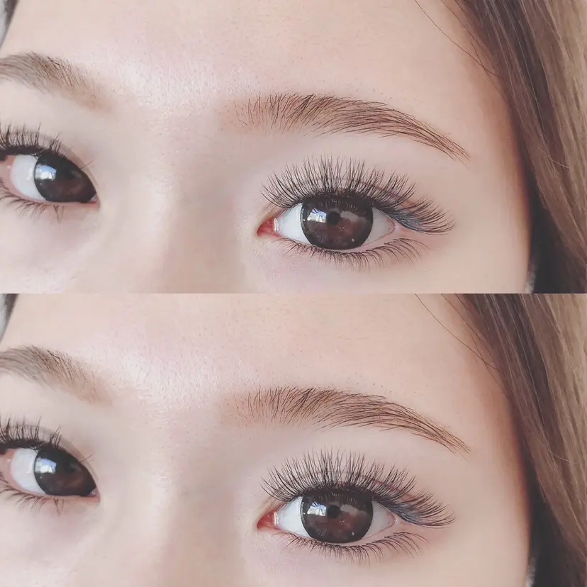 完全個室 ☆VeroＭaiの掲載