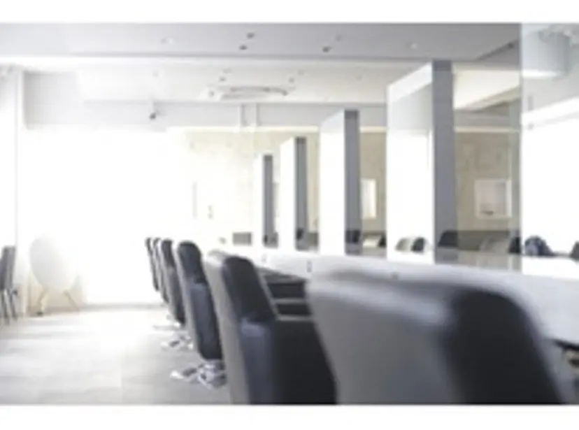 白髪ぼかしハイライト /髪質改善🧤の掲載