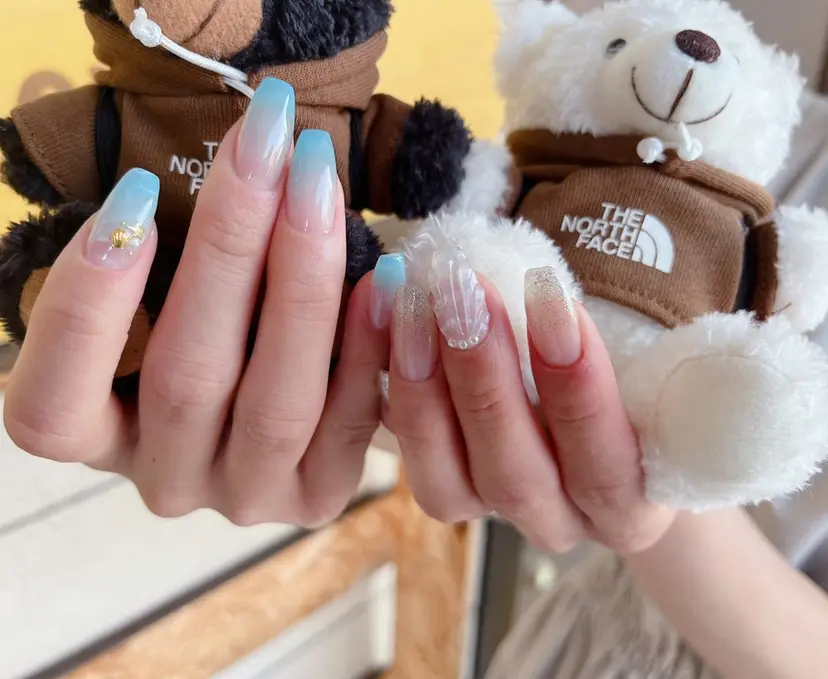 福井 ゆのの掲載