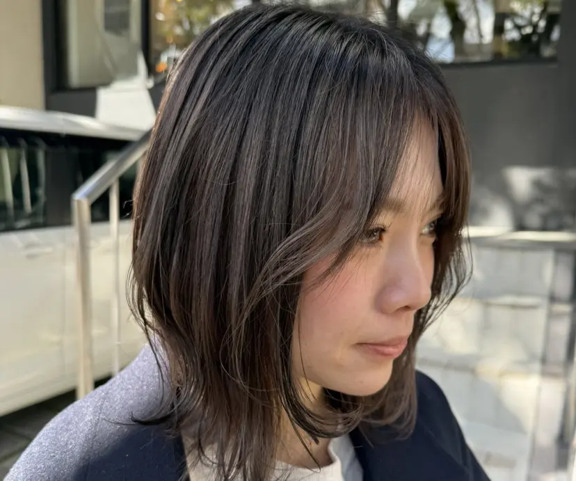 名田 凌佑の掲載