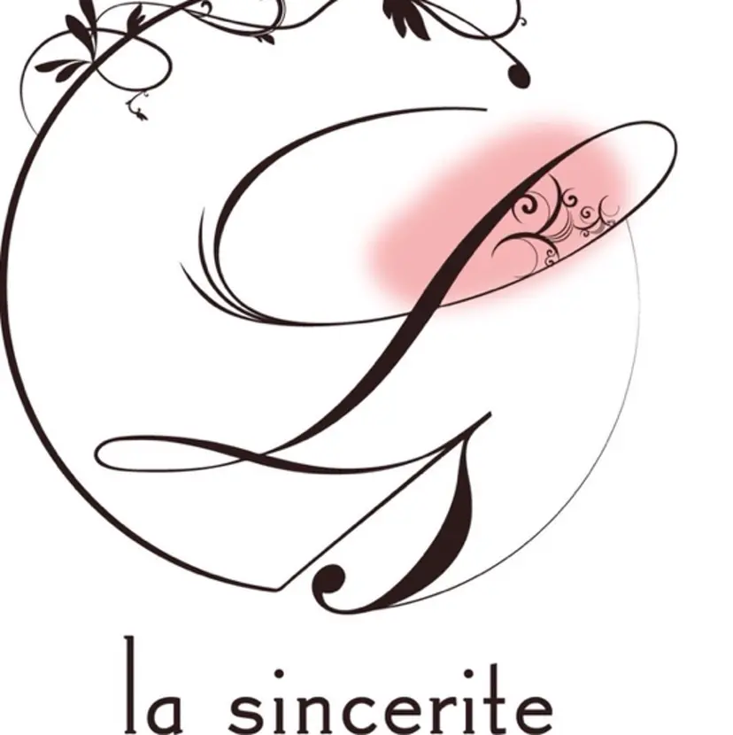 ラサンセリテ KAHOの掲載