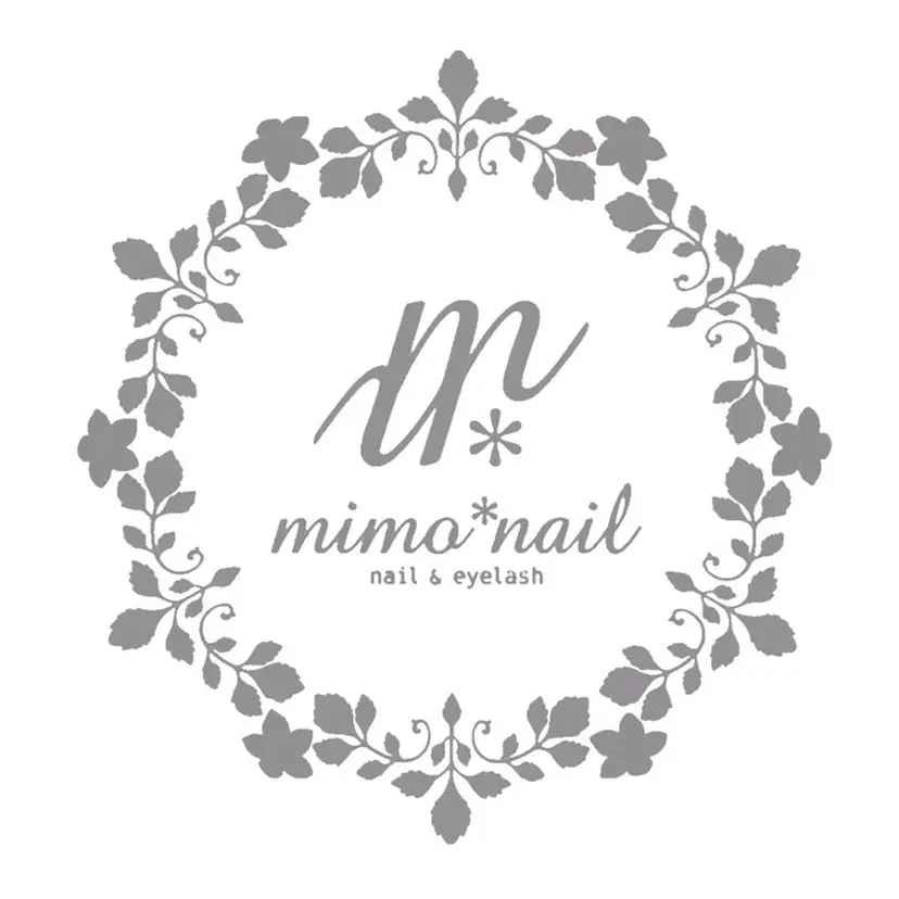 mimo nailの掲載