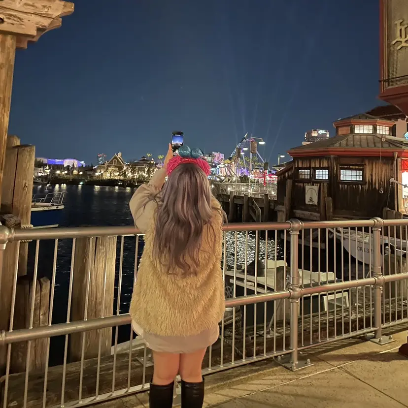 ハイトーン／アレンジ 🩵NANAMIの掲載