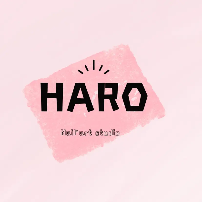 長出し専門店🎀 HARO💕Nailの掲載