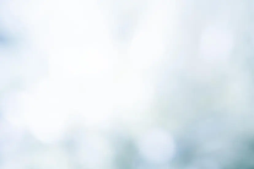 miyu 美髪縮毛矯正𓂃꙳⋆の掲載