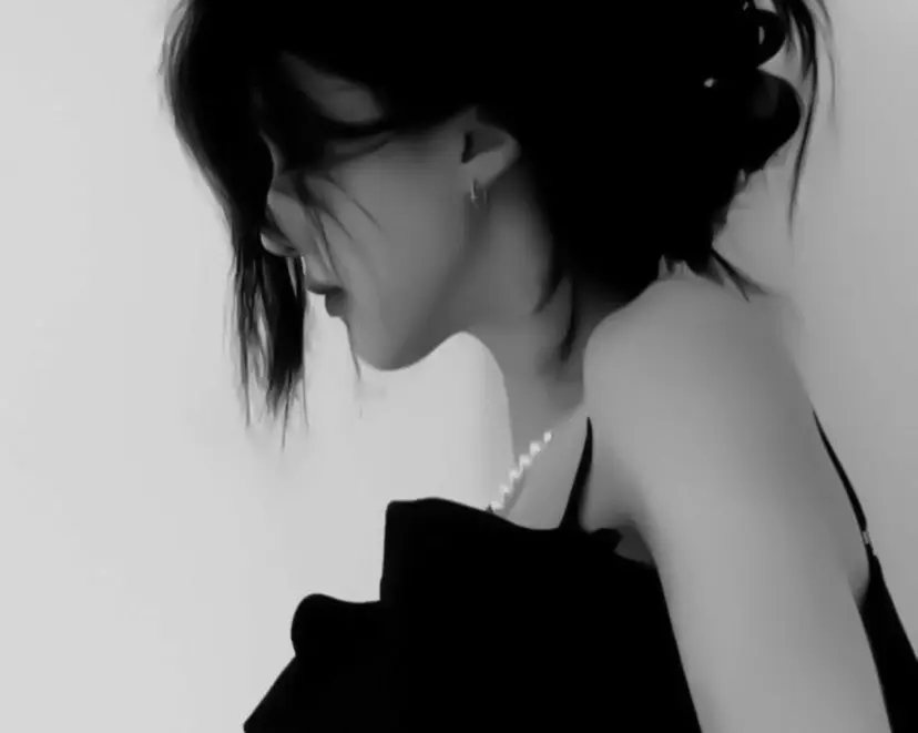 MIYUU NAKAYAMAの掲載