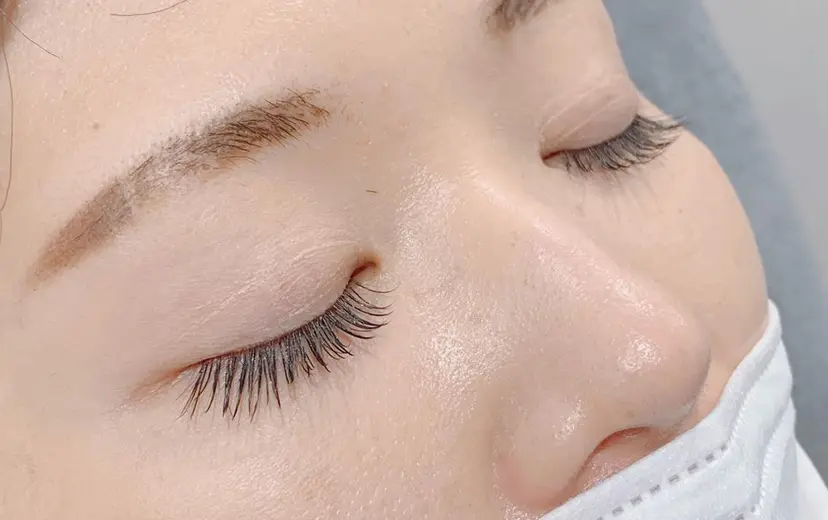 仲野 汐音の掲載