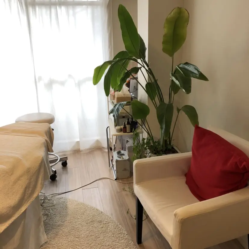 Fleuve フルーヴの掲載