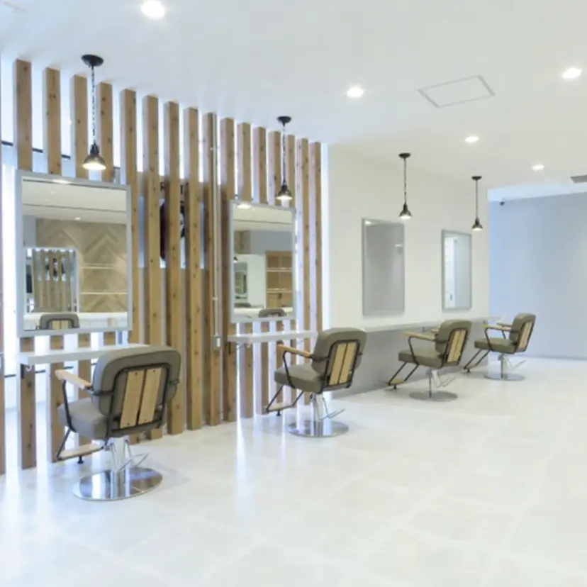 小野寺 好花の掲載