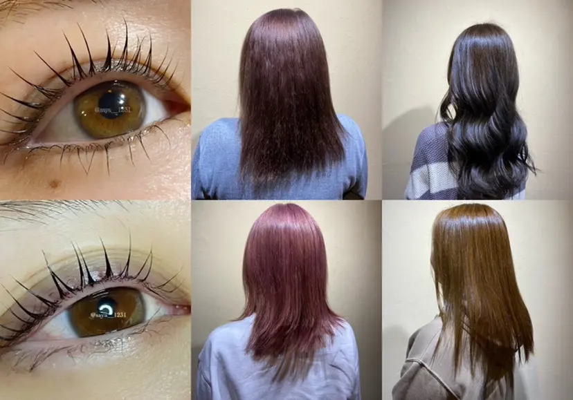 武田 さやの掲載