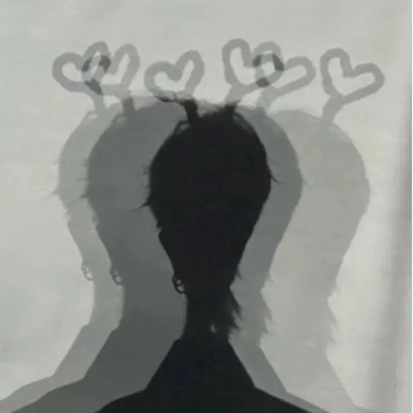 marina ¨̮の掲載