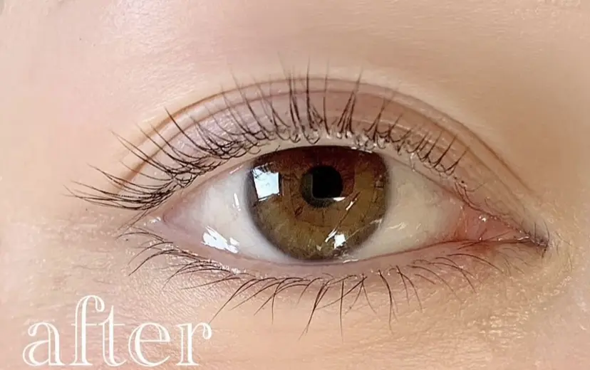 中山 美千子の掲載