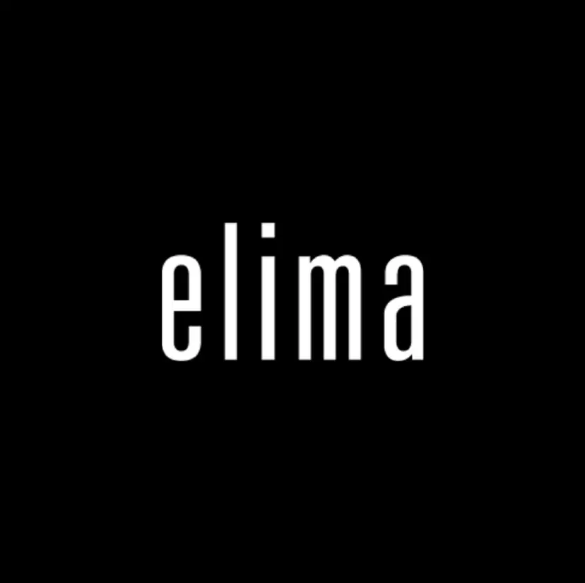 ひなた / elima調布の掲載